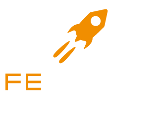 feNANCE · CFO as-a-Service